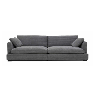 Dīvāns MOBBY (Četrvietīgs) Dīvāns MOBBY (Četrvietīgs)